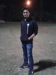 Ankit Agrawal