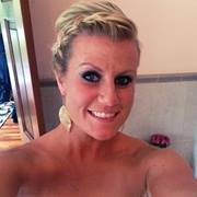 Mariah Alford