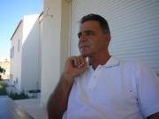 Γιάννης Παπαδάκης