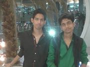Akshat Verma