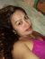 Marilou...
