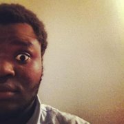 Eugene-noe Tshidimwena