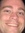 Brent T...