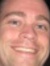 Brent T...