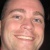 Brent Teague