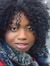 Issy Taiwo
