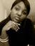 Nthabi Mofokeng