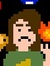 Anthony...