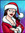 Shari (WindWalkr) | 2 comments