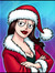 Shari