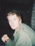 Paul Byrne