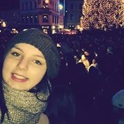 Metka Kotnik