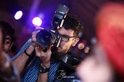 Tauqeer Ahmed