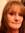 Donna