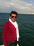 Ghassan...