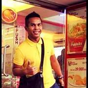 Osh Michael smicthbauer