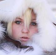 Lila Jackson