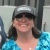 Emily Strickland