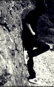 Nihad Ahmić