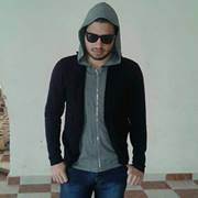 ميدو الأنيق