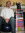 Philip Cosand (philipcosand)
