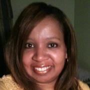 Tanya Whitfield wright