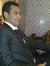 Ghani Az