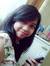 Fauziia...