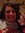 Deborah