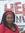 Stacy W...