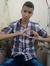 Omar Salhi