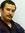 Alper K...