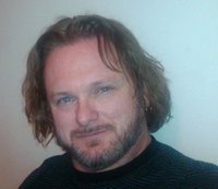 Joel Nunley