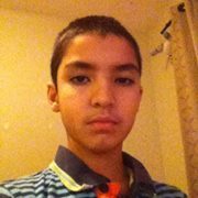 Umayr Rafiq