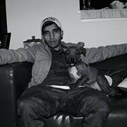 Abin Abraham