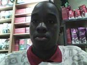 Dassi Romain