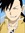 Katie (katie3anime)