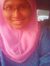 Noor Ra...
