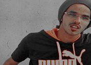 Abdullah Alfaifi