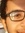 Mohammed Ahmed | 1 comments