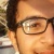 Mohammed Ahmed