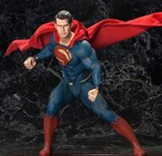 พ่อทางช้างเผือก จงสถิตย์กุล