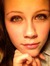 Maddie ...