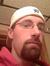 Bryan Murphy