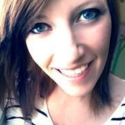 Erin Mcewen