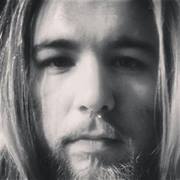 Josh Adkins