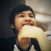 Jerome Canolang