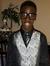 Quan D