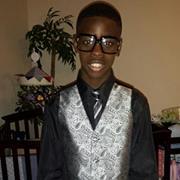 Quan D