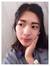 Yingyin...
